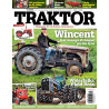 Traktor 26-02